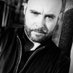 PABLO FERRARI (@pabloferrarix) Twitter profile photo PABLO FERRARI (@pabloferrarix) Twitter profile photo