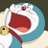 twipolihide's profile image