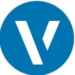 ventota_nl's profile picture. We provide Audio Visual Live Productions Worldwide #greatlive #bigscreens