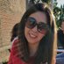 Katya Orozco (@katyaorozcoj) Twitter profile photo Katya Orozco (@katyaorozcoj) Twitter profile photo