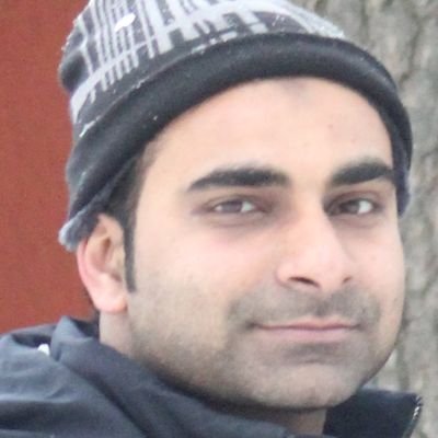 ShaniAh14539195's profile picture. Interest in Business, Develop Network and Assets