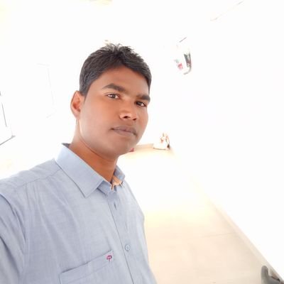 DeepakK56576130's profile picture. csc