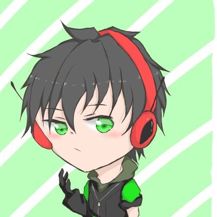 さんどさんのプロフィール画像