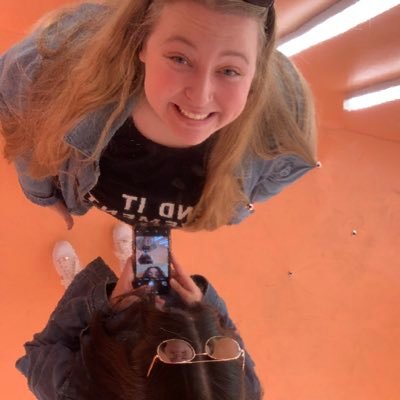 casey_tidwell's profile picture. 