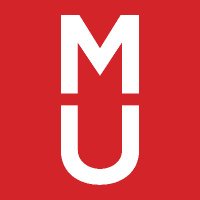 Modul University Vienna (@moduluniversity) 's Twitter Profile