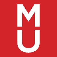 Modul University Vienna(@moduluniversity) 's Twitter Profile Photo