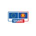 SHARE (@share_asean) Twitter profile photo SHARE (@share_asean) Twitter profile photo
