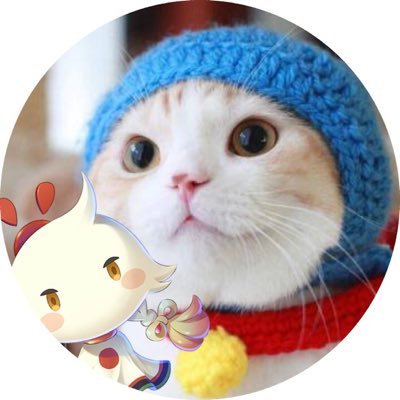 猫sty ガブリエル獣神化 ウェブcm 獣神化せざるを得ない