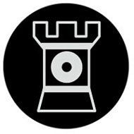 Oldcastle Books (@oldcastlebooks) 's Twitter Profile