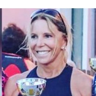 kikicalvel's profile picture. 