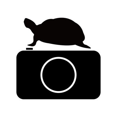 YURU_CAME's profile picture. 立命館大学カメラサークル「ゆるカメ」です📸 スマホでもカメラなんでも、カメラの種類は問いません🥰月に1度、ゆるく活動しています🏃♀️                                              誰でも&いつでも新入部員募集中🌈 質問や連絡はDMまでお願いします👌2022.5〜