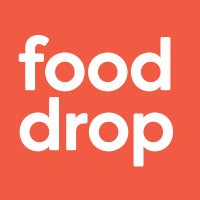 Food Drop(@fooddrop) 's Twitter Profileg