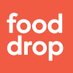 Food Drop (@fooddrop) Twitter profile photo