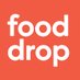 Food Drop (@fooddrop) Twitter profile photo Food Drop (@fooddrop) Twitter profile photo