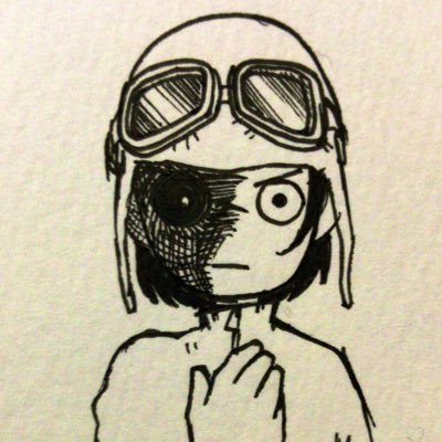 Eto13さんのプロフィール画像