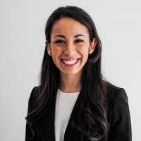 Meredith Njus (@meredithnjus) 's Twitter Profile