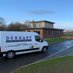 Durrant Plumbing & Heating Engineers Ltd (@durrant_ltd) Twitter profile photo Durrant Plumbing & Heating Engineers Ltd (@durrant_ltd) Twitter profile photo