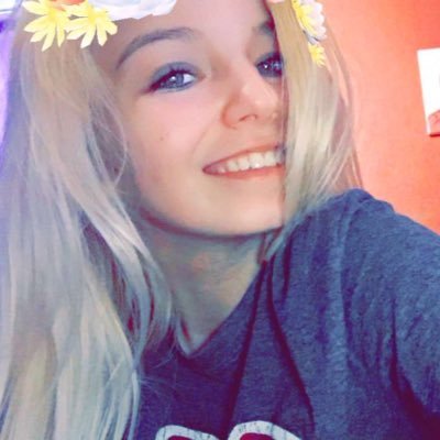 __savv1's profile picture. 