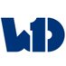 W1D - Women in First Dimension @ OSCE (@W1D_OSCE) Twitter profile photo