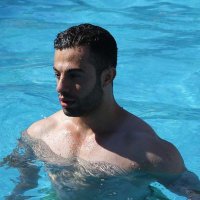 hemşire Z (@sporcuhemsire01) 's Twitter Profile Photo hemşire Z (@sporcuhemsire01) 's Twitter Profile Photo