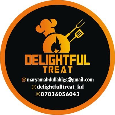 babylolice's profile picture. I’m a baker👩‍🍳 and and a linguist,for your bakings and small chops kindly send us a DM to make your reservation... IG:@delightfultreat_kd