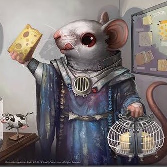 sekoさんのプロフィール画像