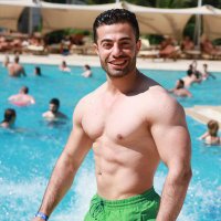 zübeyir düz (@zubeyirduz) 's Twitter Profile Photo