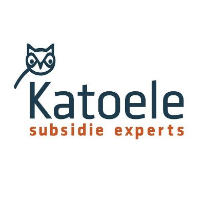 Laura en Janmar Katoele & team | subsidieadvies & projectmanagement | MKB | Agribusiness | verder kijken dan de rest | Dé Jonge Ondernemer van Drenthe 2013