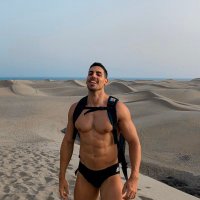 JPG (@jpge) 's Twitter Profile