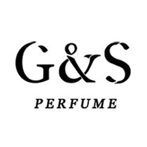 GSPERFUME1's profile picture. G&S specialized in providing all kinds of perfume packaging solutions . Beyond standard bottles, we also focus on customized projects and labels.