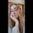 Jennnndavidson's profile image