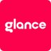 Glance (@glancescreen) Twitter profile photo