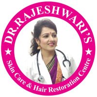 Dr.Rajeshwari(@DrRajeshwarij) 's Twitter Profile Photo