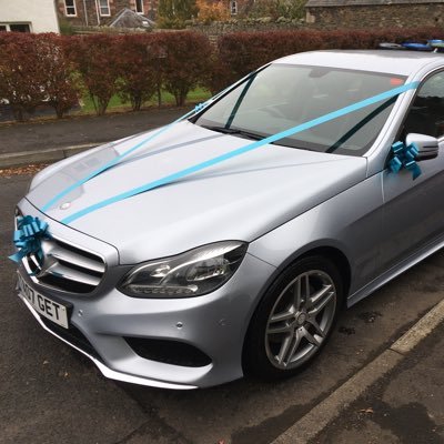 TA07GET's profile picture. 