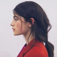 مالطا (@malta010) 's Twitter Profile