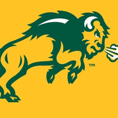 North Dakota State Recruiting. Keeping you up to date on the latest. In no way affiliated with North Dakota State.