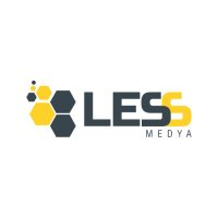 LESS MEDYA(@LessMedya) 's Twitter Profile Photo