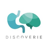 Discoverie (@discoverieeu) 's Twitter Profile Photo Discoverie (@discoverieeu) 's Twitter Profile Photo