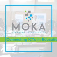 Moka Learning Technologies (@mokalearning) 's Twitter Profile