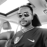 Mhlongo da Herbalist 🍃 (@qokani) 's Twitter Profile Photo Mhlongo da Herbalist 🍃 (@qokani) 's Twitter Profile Photo
