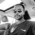 Mhlongo da Herbalist 🍃 (@qokani) Twitter profile photo Mhlongo da Herbalist 🍃 (@qokani) Twitter profile photo
