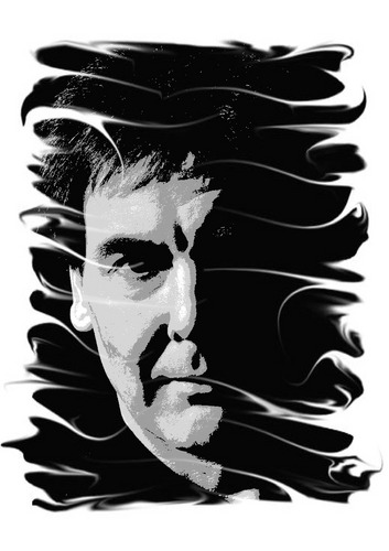 Jimmy1966's profile picture. Web Developer, Web Junkie, In the Middle of a Crisis called Life, Crazy dog,
Captain of the Enterprise, Hopeless Romantic...