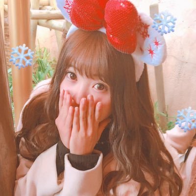 しおり♬