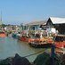 Whitstable Online (@whitstablect5) Twitter profile photo Whitstable Online (@whitstablect5) Twitter profile photo