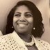 Angela D. Reeves (@d_adreeves) Twitter profile photo Angela D. Reeves (@d_adreeves) Twitter profile photo