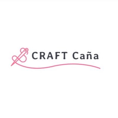 CraftCana Profile Picture