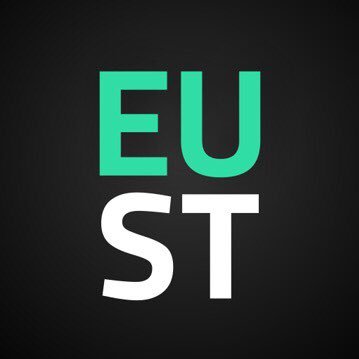 Macro-level insights on the European startup and innovation economy, by @dealroomco.