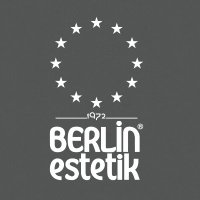 Berlin Estetik(@berlin_estetik) 's Twitter Profileg