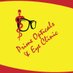 Prime Opticals and Eye Clinic (@prime_opticals) Twitter profile photo Prime Opticals and Eye Clinic (@prime_opticals) Twitter profile photo
