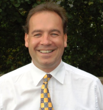 JohnEmptage's profile picture. I am an Affiliate member of the IPW. I am based at Tavistock's premier solicitors Chilcotts and am emplyed as a Senior Paralegal. My family is everything to me.